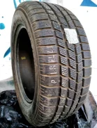 Pirelli Winter Ice Sport. ������, ��� �����, 2002 ���, �/�, ����� �� 5 % ����
