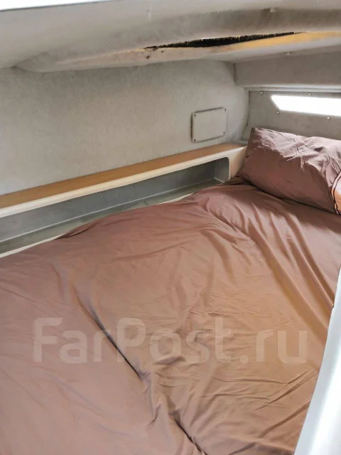 Nissan Suncat. 2000 ���, ����� 7,7��., ��������� ���������, 175��.�., ������ ����