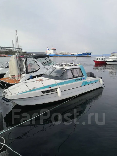 Nissan Suncat. 2000 ���, ����� 7,7��., ��������� ���������, 175��.�., ������ ����