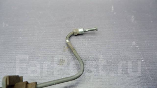 тормозная трубка прадо 120. 47314-35310. тормозная трубка тойота ленд крузер прадо 120. задние тормозные трубки прадо 120. тормозная трубка прадо 120.