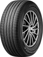 Triangle AdvanteX SUV TR259. ������, �����. ��� ����� �� �������� ����