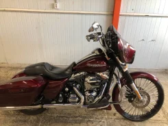 Harley-Davidson Street Glide. 1 700����. ��., ��������, ���������, ��� �������. ��� ����� �� ������������ ����