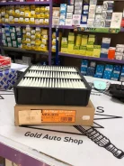 MFA-303 ������ ��������� Toyota MFA-303 ����