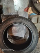 Toyo Garit G4. ������, ����������, �/�, ����� 10�% ����