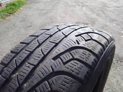 Pirelli Winter Sottozero Serie II. ,  , /,  30 % 
