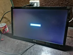 DNS. 20" ����