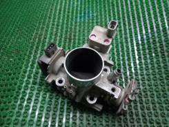 �������� ����������� Toyota 3SFE,4SFE 2227074240 ����