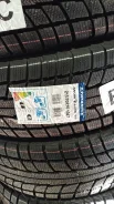 Triangle TR777. ������, ��� �����, 2021 ���, �����. �������� ������� ����