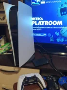 Sony PlayStation 5 Digital Edition ����