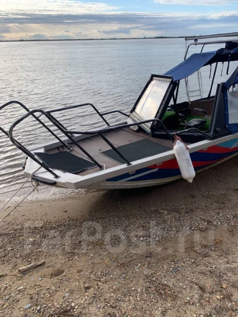 Discovery. 2020 ���, ����� 12��., ��������� ���������, 115��.�., ������ ����