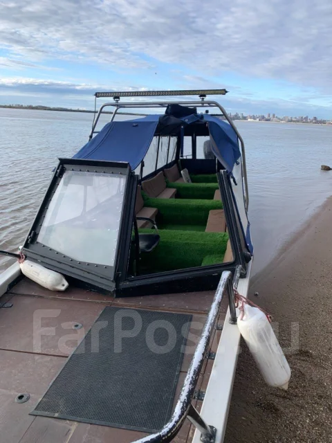 Discovery. 2020 ���, ����� 12��., ��������� ���������, 115��.�., ������ ����