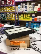MFA-2135V ������ ��������� Nissan MFA-2135V ����
