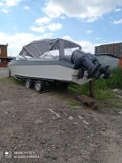 Fjord. 2014 ���, ����� 6��., ��������� ���������, 500��.�., ������ ����