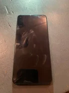 Xiaomi Redmi Note 9. �/�, �����, 3G, 4G LTE, Dual-SIM ����