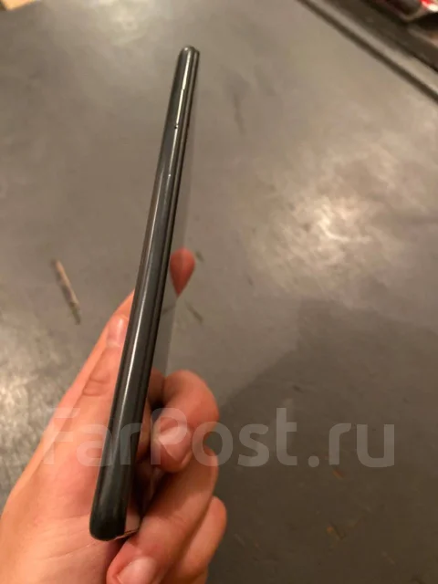 Xiaomi Redmi Note 9. �/�, �����, 3G, 4G LTE, Dual-SIM ����