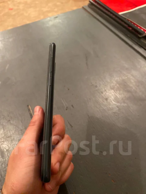 Xiaomi Redmi Note 9. �/�, �����, 3G, 4G LTE, Dual-SIM ����