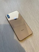 Apple iPhone Xs Max. �/�, �������, 4G LTE, 5G ����