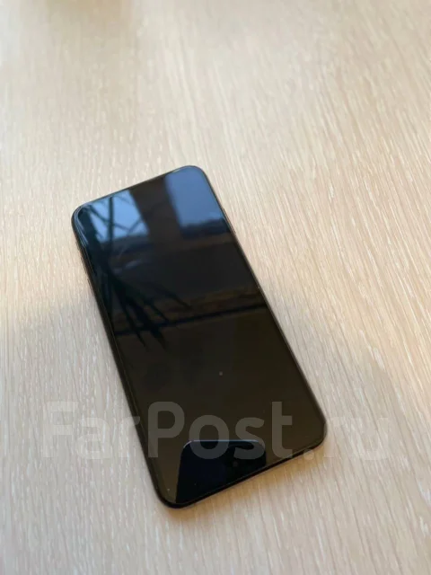 Apple iPhone Xs Max. �/�, �������, 4G LTE, 5G ����
