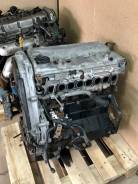 ��������� 2.5 � D4CB Hyundai Starex, H1, Sorento D4CB ����