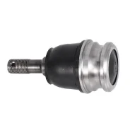 ����� ������� ����� ����/��� Subaru [20206AJ000] 20206AJ000 ����