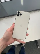 Apple iPhone 11 Pro Max. �/�, �����, NFC ����