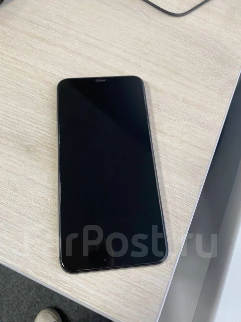 Apple iPhone 11 Pro Max. �/�, �����, NFC ����