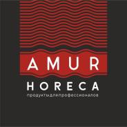 �������� �� ��������-�������� �����������. �� ������� �.�. ����� ������� 38 ����