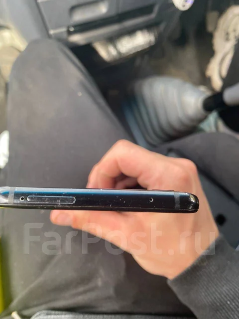 Samsung Galaxy A9 2018. �/�, ������, 4G LTE, Dual-SIM, NFC ����