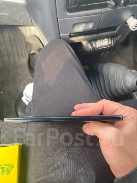 Samsung Galaxy A9 2018. �/�, ������, 4G LTE, Dual-SIM, NFC ����