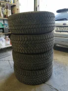 Continental ContiACDContact 4x4. ������, ����������, �/�, ����� 50 % ����