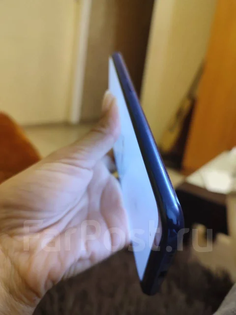 Xiaomi Redmi Note 7. �/�, �����, 4G LTE, Dual-SIM ����