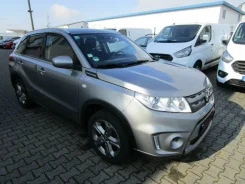 Suzuki Vitara. TSMLYD21S00334978 ����