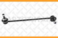     BMW E60/E61 all 03 56-00513A-SX Stellox 5600513ASX 5600513ASX 