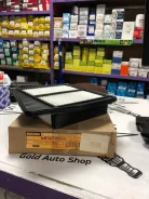 MFA-H504 ������ ��������� Honda MFA-H504 ����