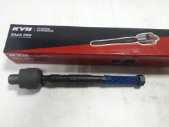 ������� ���� KYB KRE1052. ������ (CR0166 CRHO30) KRE1052 ����