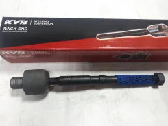������� ���� KYB KRE1053. ����� (CR0167 CRHO31) KRE1053 ����