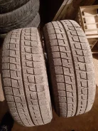 Bridgestone Regno. ������, ��� �����, �/�, ����� 10�% ����