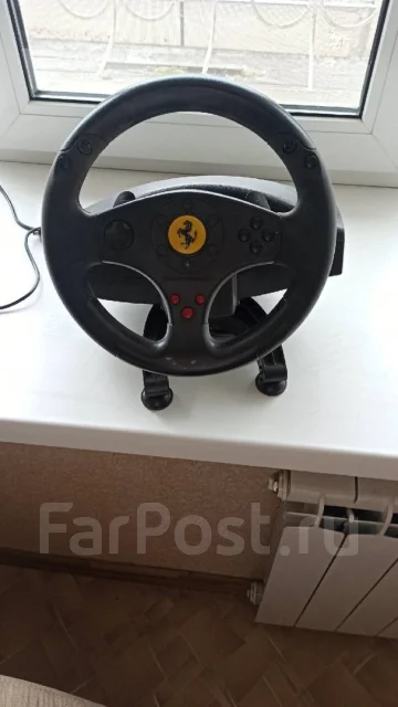 ����. ����
