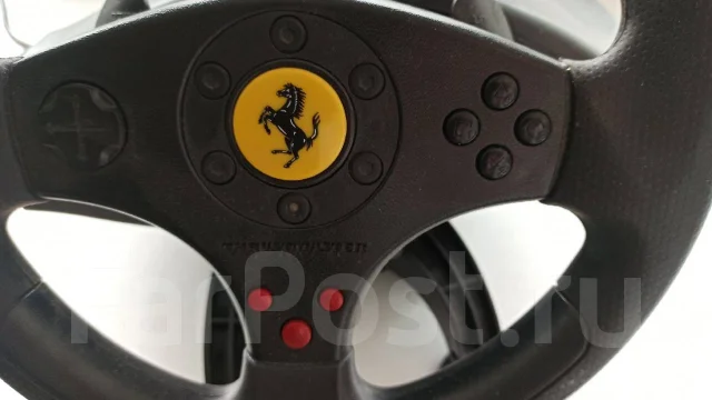 ����. ����