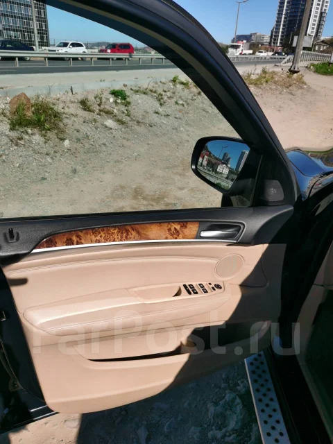 BMW X5. �������, 4wd, 3.0 (276��.�.), ������, 146 870����. �� ����