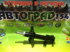 ������ �������� ������ Nissan Cefiro / Maxima / Rnessa 94-00 4214-0018-SX ����