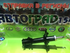 ������ �������� ����� Nissan Cefiro / Maxima / Rnessa 94-00 4214-0017-SX ����