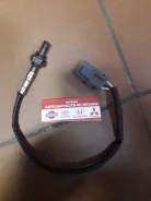 ������ ��������� Nissan Sunny FB15 QG15DE QG18DE 3 �������� 22690WD800 ����