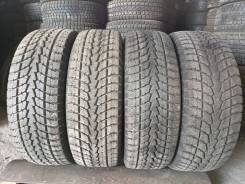 Toyo Tranpath S1. , /,   5 % 