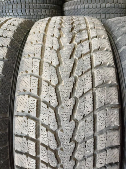 Toyo Tranpath S1. �����������, �/�, ����� �� 5 % ����