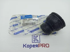 �������� ��������� ������������ 5462622001 Hyundai/KIA 5462622001 ����