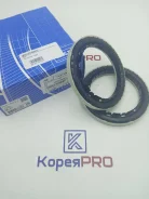 ��������� ������� ��������� ������������ (2 ��. ) VKD75003T 546124D000 546123J000 SKF VKD75003T ����