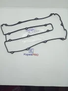 ��������� ������ �������� DYGR073 0K95510235B DYG DYGR073 ����
