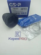 ������� ���� ���������� 20/71/89 760161 495951H010 GSP 760161 ����