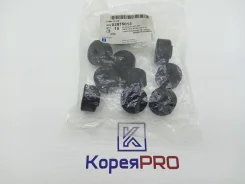 ������� ������ ������������� 02875013 Daewoo 02875013 ����